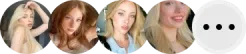 online